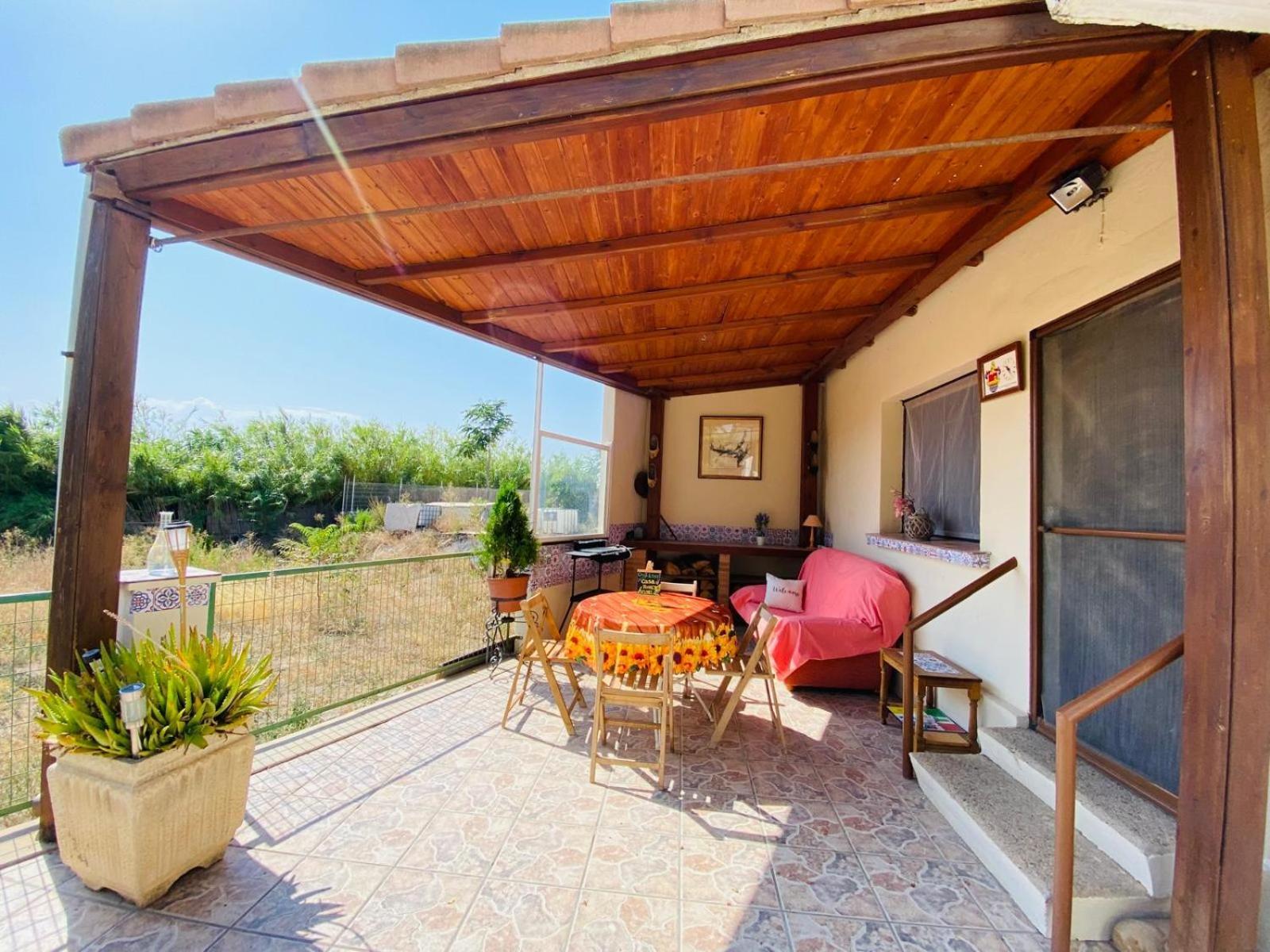 Casa Rural "Oliver" Valtierra Zewnętrze zdjęcie