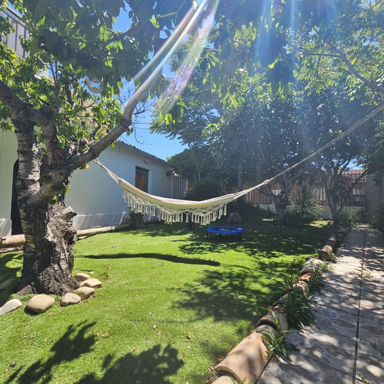 Casa Rural "Oliver" Valtierra Zewnętrze zdjęcie