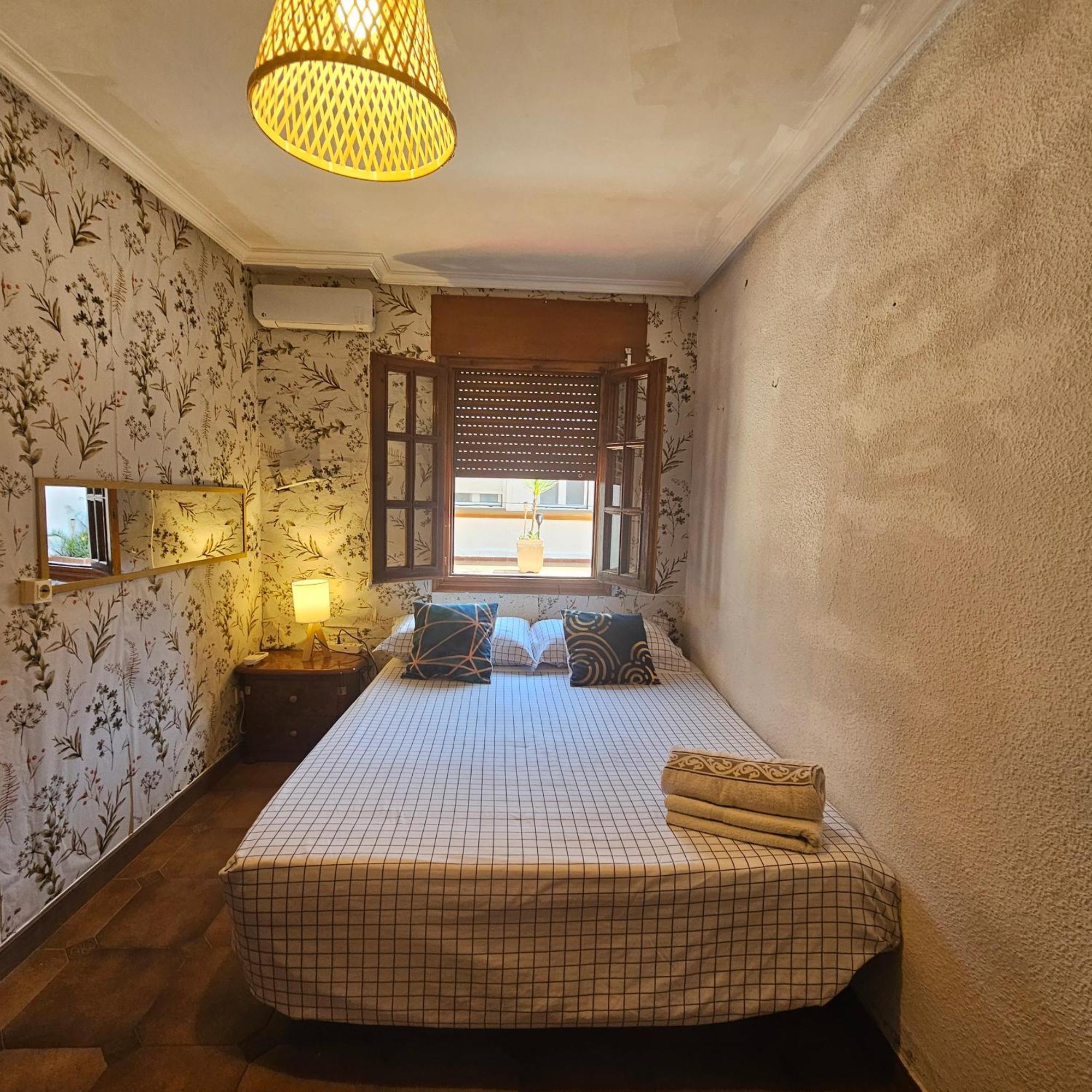 Casa Rural "Oliver" Valtierra Zewnętrze zdjęcie